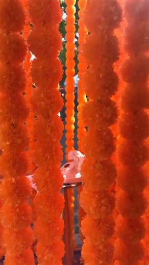 3K views · 225 reactions | Have you seen the Maremoto booth? This special activation welcomes everyone to come leave an anonymous voicemail to a loved one ☎️ ♥️ ️ Oct. 24, 25 & 26  Hemisfair • San Antonio, TX ️ View the festival map at www.muertosfest.com #muertosfest #diadelosmuertos #sanantonio #satx #dayofthedead #texas | Día de los Muertos at Hemisfair | Facebook