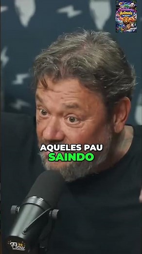 Amazon Rainforest Flooded: Navigating Dangers #shorts