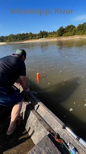 #fishing #outdoors | Randy Hoover