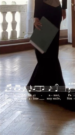 Opera Venice #opera #soprano #classicalmusic #music