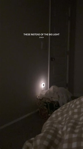 Creative Ways to Fold Laundry at Night