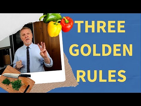 Tips for planning your kitchen