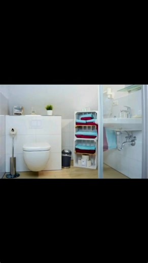 Unser Appartement Steuerbord ⛵ Direkt bei uns im Hotel Strandräuber gibt’s ein Schmuckstück mit Meerblick, ideal für deinen nächsten Kurzurlaub oder Ausflug an die Küste: 🛏️ Facts zum Steuerbord Appartement: - Größe: 45 m², ideal für 2 bis 4 Personen. - Lage & Ausstattung: Mit Balkon, Ost‑ oder Westlage und Blick auf die Ostsee. - Komfort inklusive: Komplett eingerichtete Küche (Backofen, Herd, Kaffeemaschine etc.), eigenes Bad, WLAN und natürlich: Dein Bett nur wenige Schritte vom Strand entfe