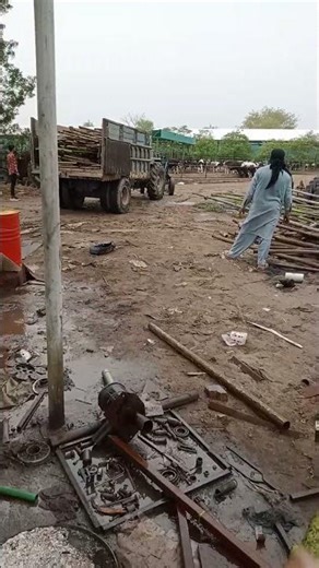 iron scrap metal business tips