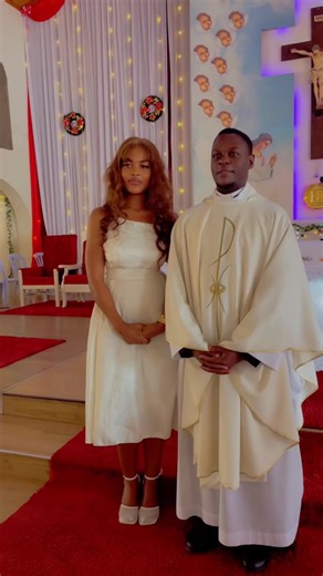 Chris jay Official (@chrisjayofficial)’s videos with original sound - moses 🙏✝️ ✅