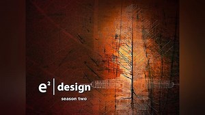 e2 Season 2 Episode 1