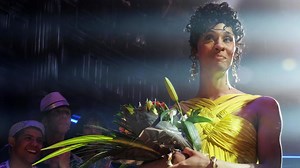 Study finds LGBTQ characters on network TV hit a record high