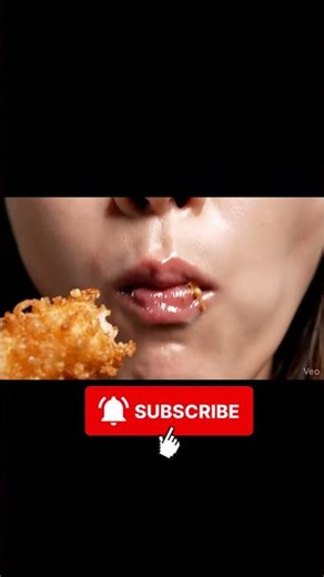 ASMR Eating Crunchy! EXTREME Crispy Sounds That Will Blow Your Mind 🤯🔥