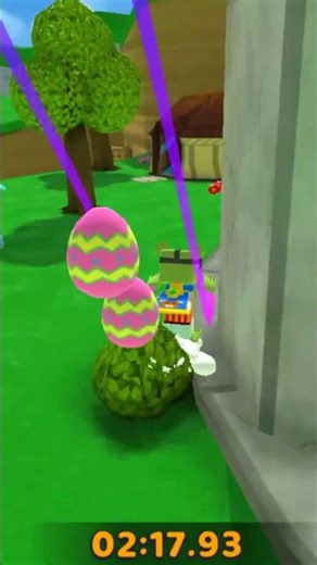 Super Bear Adventure #spongebob #minecraft #superbearadventure #roblox #stumbleguys