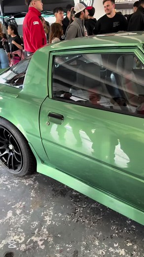 #CapCut #coches #paratiiiiiiiiiiiiiiiiiiiiiiiiiiiiiii #mazdarx7 #k24 #honda #japoneses