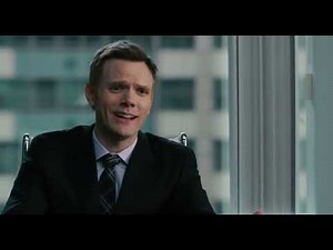 Henry the Third (Shrek the Third) Part 4 - Poison Apple/Rex Makes a Deal With Villains