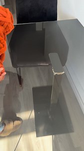 96K views · 1.7K reactions | English below / Français plus bas  In...