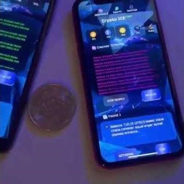 Blockchain technology news in india