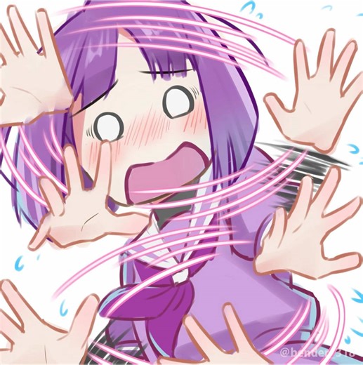 #SUMIRE guys don’t attack me abt this, it’s no hate towards anyone. #sumire #sumirekakei #narutonextgenerations #boruto