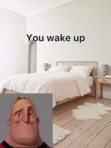 My little story #scary #springtrap #spooky #fnaf3 @ac28450