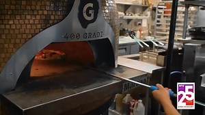 17 reactions | It’s time to dine! Every meal benefits the North Texas Food Bank or Lena Pope! View the list of participating restaurants: https://bit.ly/DFWRestaurantWeek2022LIST Printable list: https://bit.ly/DFWRW2022printlist #DFWRW | DFW Restaurant Week | Facebook