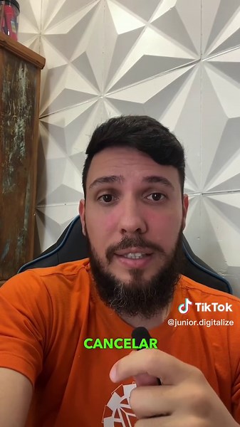 Dicas para Cancelar Assinatura e Solicitar Reembolso na Apple