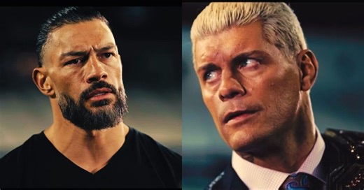 Who won on WWE SmackDown? Full list of winners from September 20 feat. Roman Reigns; Cody Rhodes; Kevin Owens