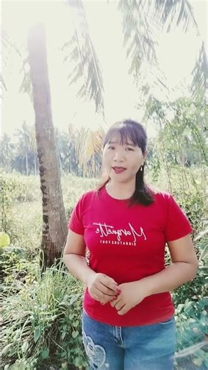 Tân cổ Giao Duyên