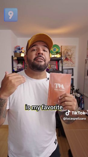 10 Disturbing Movies That Push Boundaries