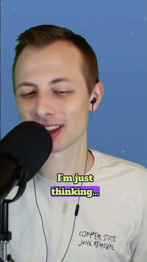 We Live In Time: Forced Smoking Peer Pressure And Consent