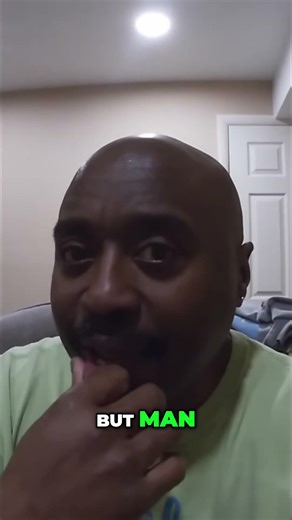 First Flight Training Mastering VORs on G5s!