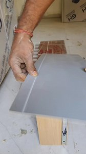 Amazing laminate testing process #woodworking #furniture jeet home decoration | jeet home decoration