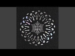 태양 ( ) Break Down | 노래 가사