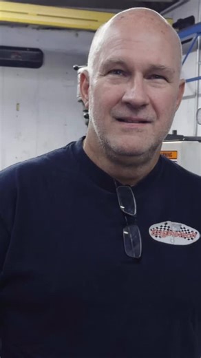 Catch up on all episodes of Rottler Featured Series now on YouTube! This feature courtesy of @ersengines_chicago #rottlermfg #enginerebuilders #machineshop #feature | Rottler Manufacturing