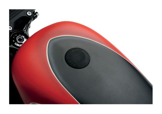 Daytona Bike Week '26 Reacts To My Harley-Davidson style Chopper