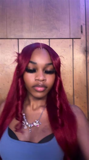 Stay Safe with a Burner Phone: A Guide for Everyone