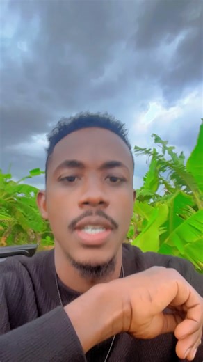 bishop.gafaranga (@bishop.gafaranga)’s videos with original sound - bishop.gafaranga