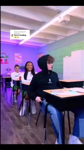 Funny TikTok Moments Compilation 2020