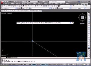 2004cad视频教程 2004cad视频 2004cad视频培训04