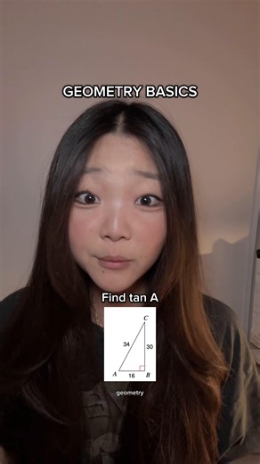 SOH CAH TOA: Essential Triangle Trigonometry Guide