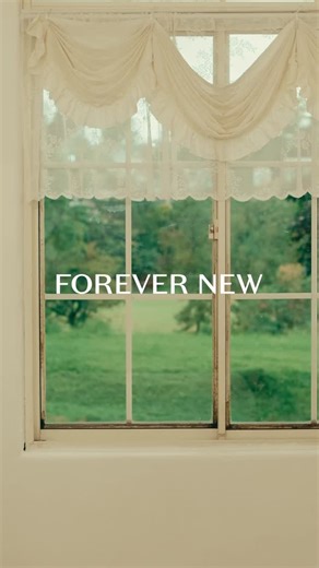 Forever New Indonesia on Instagram: "If you needed a sign to refresh your wardrobe… this is it ✨ Shop Forever New latest collection in-store or online. #ForeverNewIndonesia"