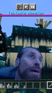 867K views · 10K reactions | The Minecraft Warden Boss #minecraft #gaming | Minecraft Daily Videos | Facebook