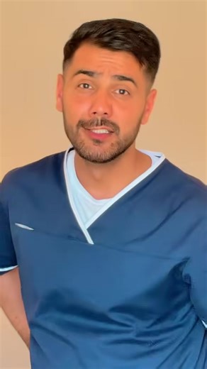 #fyp #foryou #expression #foryoupage #expression