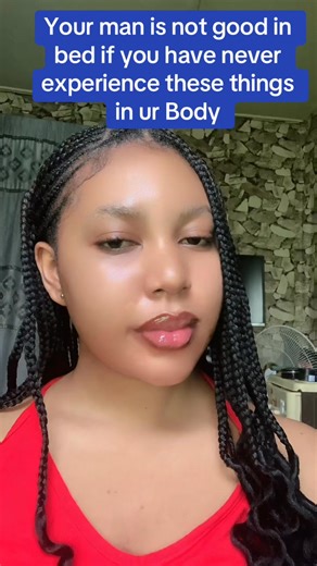 417K views · 7.2K reactions | Hello  #fblifestyle | Okafor Chinny Prisca | Facebook