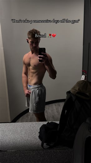 I got sick 🥲 #influencer