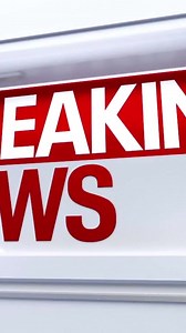 137K views · 330 reactions | Police chase continues in Los Angeles as the suspect refuses to give in to LAPD. WATCH LIVE⬇ | FOX 11 Los Angeles | Facebook