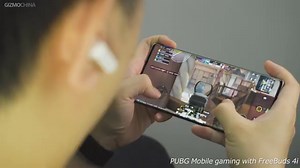 Apple to unveil its AR/VR headset in 'next several months': Report - Gizmochina