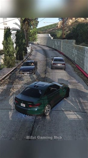 DRIFTING | GTA V | EP : 73 | #gta5 #fivem #gta5drift #gtaonline #gta5_fivem_tricks #tokyo #drift