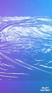 32K views · 78 reactions | This is utterly satisfying on every level  | Craft Factory | Facebook