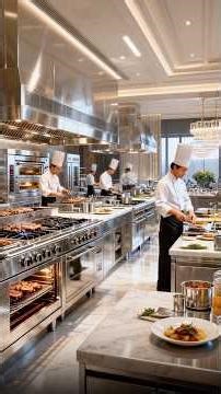 Appetizer vs Starter: Difference Kya Hai? 🔥 #appetizer #starters #culinaryarts