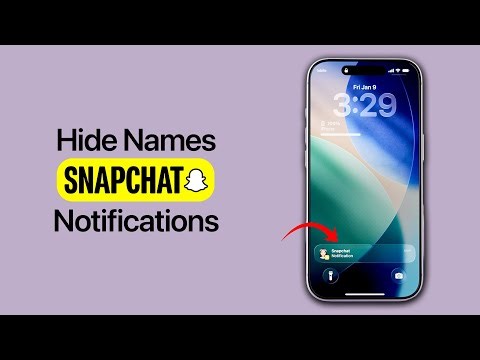 How To Unhide Apps On Samsung?