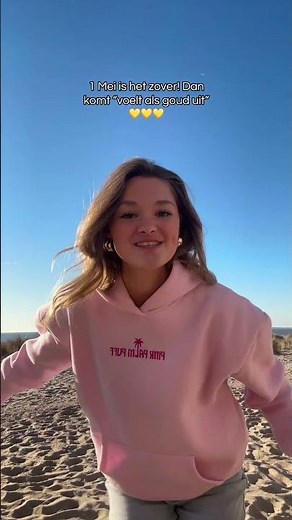 It's almost time!❤️❤️ #kayleigh #newmusic #tiktok #summer