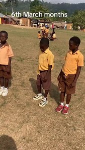 This Guy Won't Kill Me With His GTA Matching Skills. | Alpha Promoter