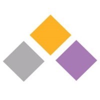 CAHEC Management, Inc. | LinkedIn