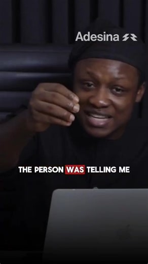 Business Fundamentals: Solving Problems vs. Running a Business